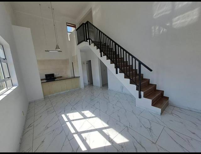 3 BEDROOM PROPERTY TO RENT IN WESTBROOK